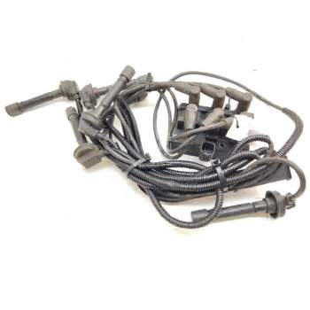 BOBINA ENCENDIDO 4609140 
