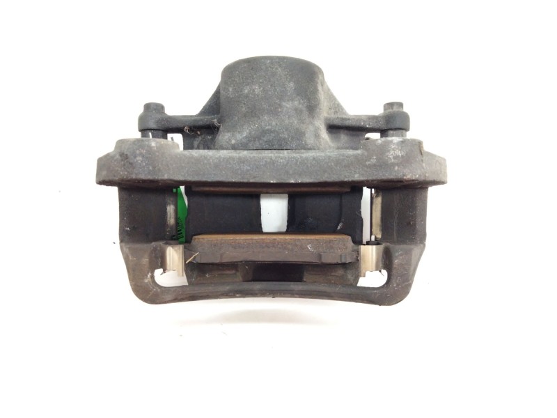 Recambio de pinza freno delantera derecha para opel insignia sports tourer cosmo referencia OEM IAM   