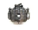 PINZA FRENO DELANTERA IZQUIERDA JGZ 