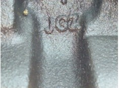 Recambio de pinza freno delantera izquierda para opel insignia sports tourer cosmo referencia OEM IAM JGZ   2