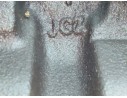 PINZA FRENO DELANTERA IZQUIERDA JGZ 