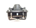 PINZA FRENO DELANTERA IZQUIERDA JGZ 