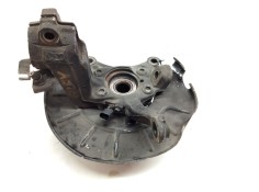 Recambio de mangueta delantera izquierda para volkswagen golf v (1k1) 2.0 tdi referencia OEM IAM    2