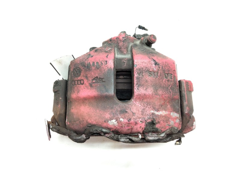 Recambio de pinza freno delantera izquierda para volkswagen golf v (1k1) 2.0 tdi referencia OEM IAM   