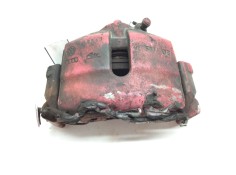Recambio de pinza freno delantera izquierda para volkswagen golf v (1k1) 2.0 tdi referencia OEM IAM    2