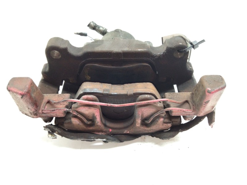 Recambio de pinza freno delantera izquierda para volkswagen golf v (1k1) 2.0 tdi referencia OEM IAM   
