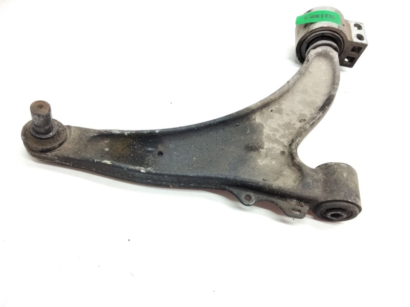 Recambio de brazo suspension inferior delantero izquierdo para opel insignia sports tourer cosmo referencia OEM IAM   