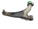 BRAZO SUSPENSION INFERIOR DELANTERO IZQUIERDO 