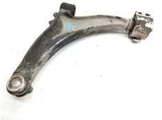Recambio de brazo suspension inferior delantero izquierdo para opel insignia sports tourer cosmo referencia OEM IAM    2