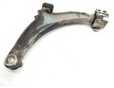 BRAZO SUSPENSION INFERIOR DELANTERO IZQUIERDO 