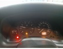 OPEL ASTRA G FASTBACK (T98)