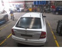 OPEL ASTRA G FASTBACK (T98)