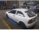 OPEL ASTRA G FASTBACK (T98)