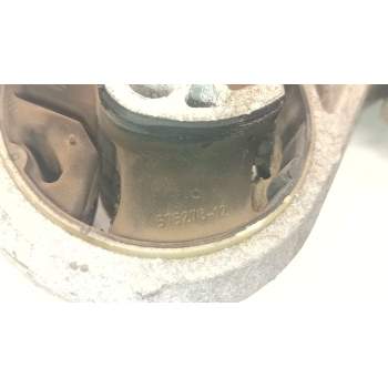 Recambio de soporte motor trasero para mini mini countryman (r60) one d referencia OEM IAM 575278-12  