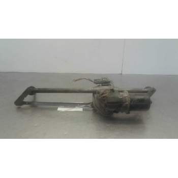 MOTOR LIMPIA DELANTERO 