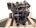 MOTOR FRIGO D1105D 11230 