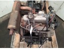 MOTOR FRIGO D1105D 11230 