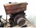 MOTOR FRIGO D1105D 11230 