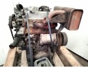 MOTOR FRIGO D1105D 11230 