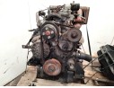 MOTOR FRIGO D1105D 11230 
