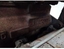 MOTOR FRIGO D1105D 11230 