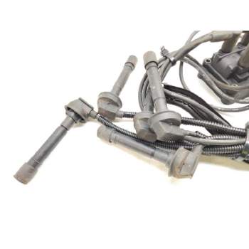 Recambio de bobina encendido para chrysler vision (lh) 3.5 referencia OEM IAM 4609140  