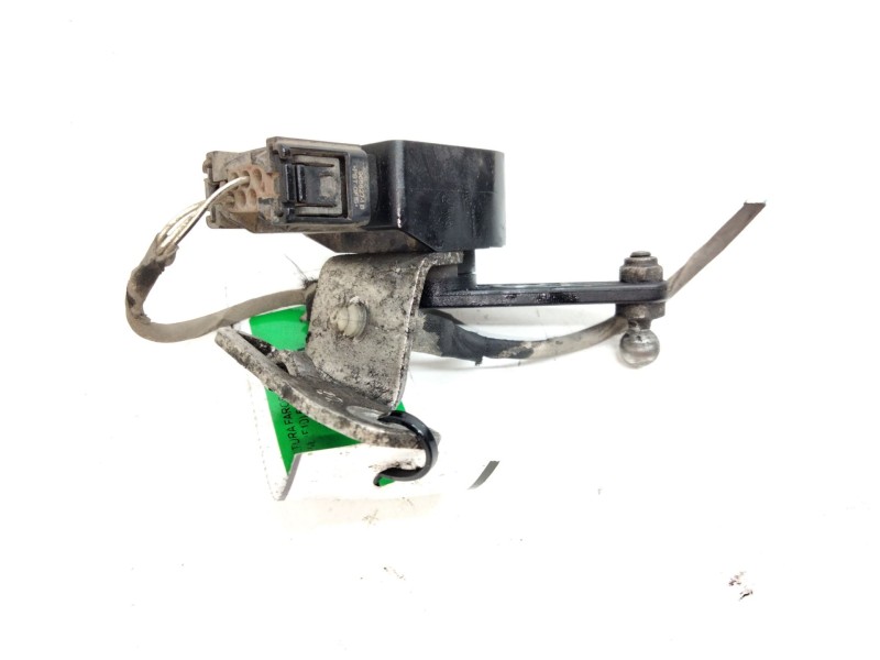 Recambio de regulador altura faros xenon para bmw serie 5 lim. (f10) 520d referencia OEM IAM   