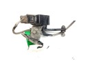 REGULADOR ALTURA FAROS XENON 
