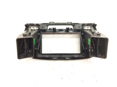 Recambio de aireador central para opel insignia sports tourer cosmo referencia OEM IAM 13282235 13282237  2