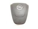 AIRBAG DELANTERO IZQUIERDO 13270401 