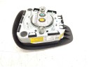 AIRBAG DELANTERO IZQUIERDO 13270401 