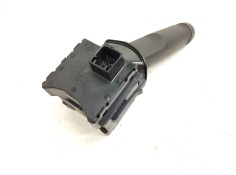 Recambio de mando limpia para opel insignia sports tourer cosmo referencia OEM IAM 20941131   2
