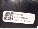 MANDO LIMPIA 20941131 