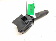 Recambio de mando luces para opel insignia sports tourer cosmo referencia OEM IAM    2