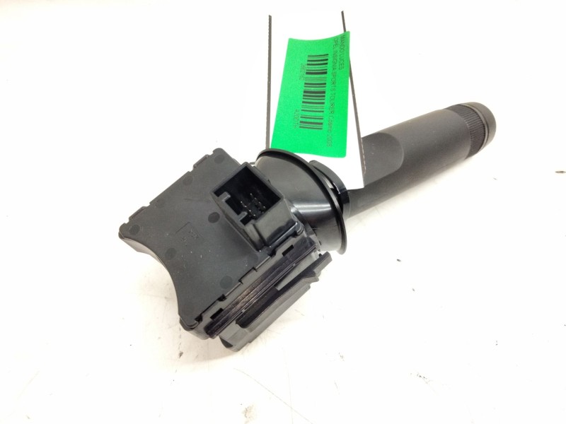 Recambio de mando luces para opel insignia sports tourer cosmo referencia OEM IAM   