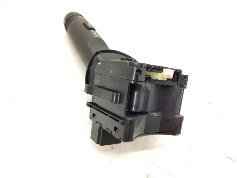 Recambio de mando luces para opel insignia sports tourer cosmo referencia OEM IAM   