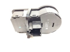 Recambio de mando luces para opel insignia sports tourer cosmo referencia OEM IAM 13268702   2