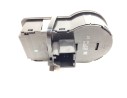 MANDO LUCES 13268702 