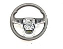 VOLANTE 6099290C 