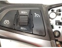 VOLANTE 6099290C 