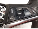 VOLANTE 6099290C 