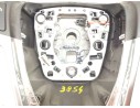 VOLANTE 6099290C 