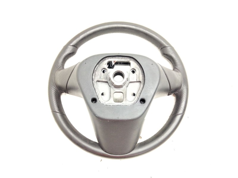 Recambio de volante para opel insignia sports tourer cosmo referencia OEM IAM 6099290C  