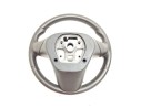 VOLANTE 6099290C 