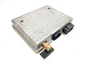 MODULO BLUETOOFH 13353284 