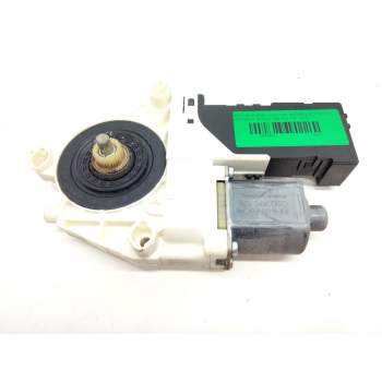 MOTOR ELEVALUNAS DELANTERO IZQUIERDO 1137328125 