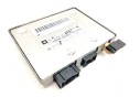 MODULO BLUETOOFH 13353284 