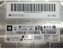 MODULO BLUETOOFH 13353284 