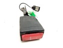 ENGANCHE DELANTERO IZQUIERDO 13327470 