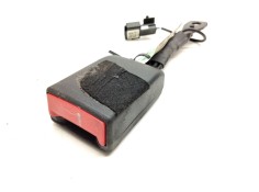 Recambio de enganche delantero izquierdo para opel insignia sports tourer cosmo referencia OEM IAM 13327470   2